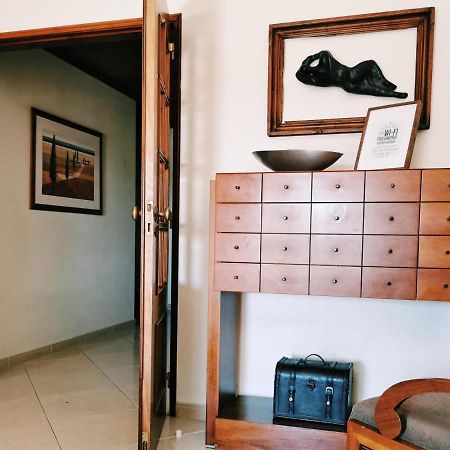 Kintsugi House Lagos Esterno foto