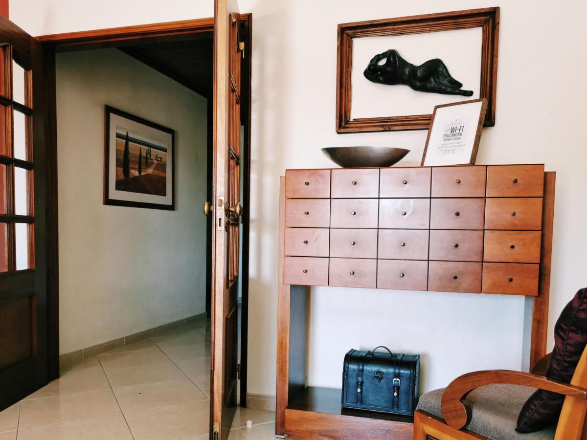 Kintsugi House Lagos Esterno foto