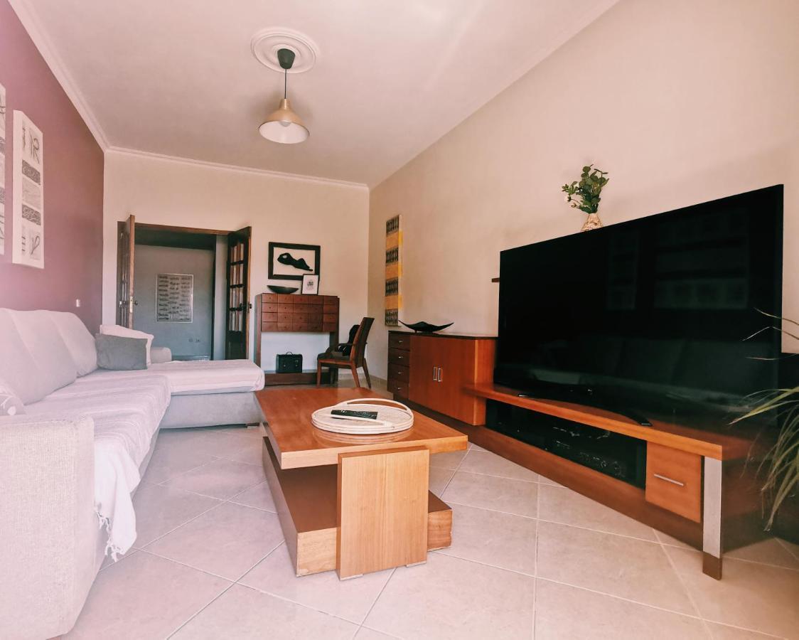 Kintsugi House Lagos Esterno foto