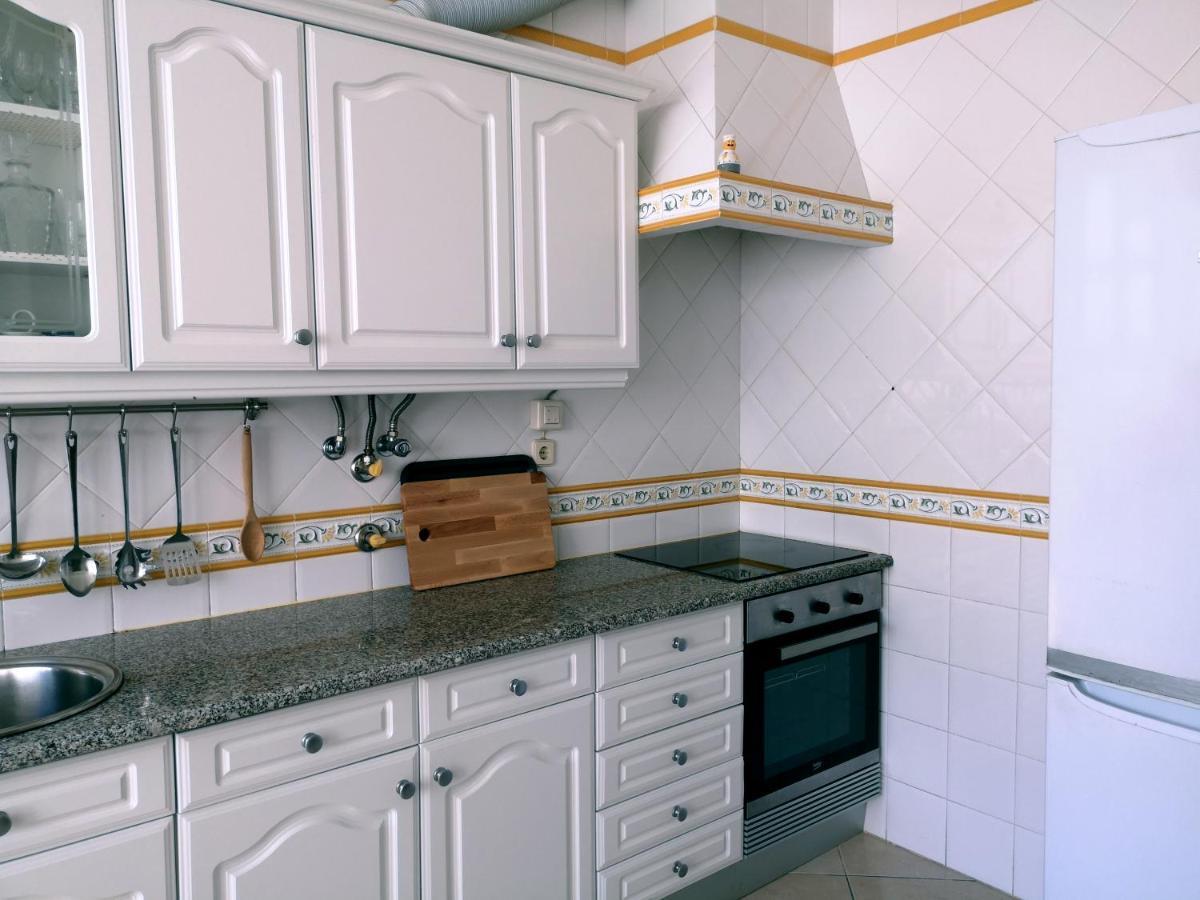 Kintsugi House Lagos Esterno foto